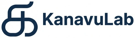 KanavuLab