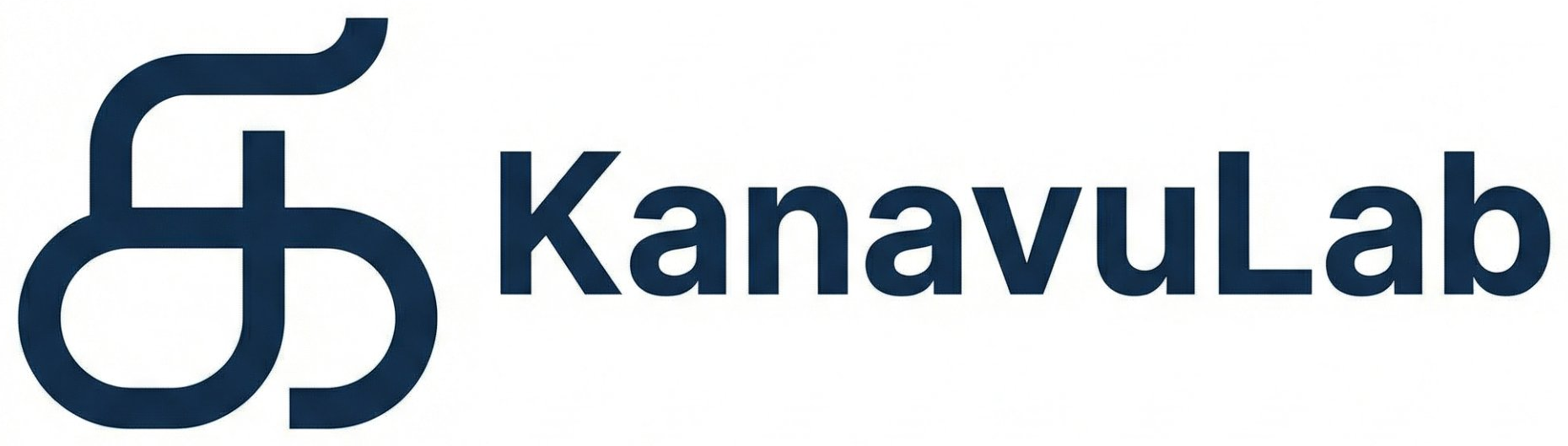 KanavuLab